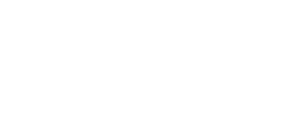 Bluegrass Cardiology Consultants